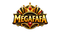 aplikasi memperlambat game slot